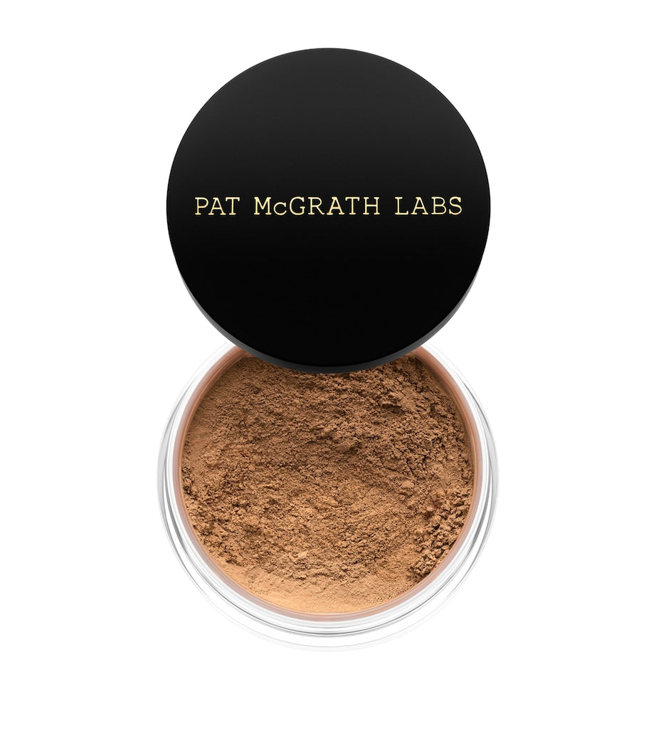 Pat McGrath Labs Sublime Perfection setting powder 5g, imported from the UK