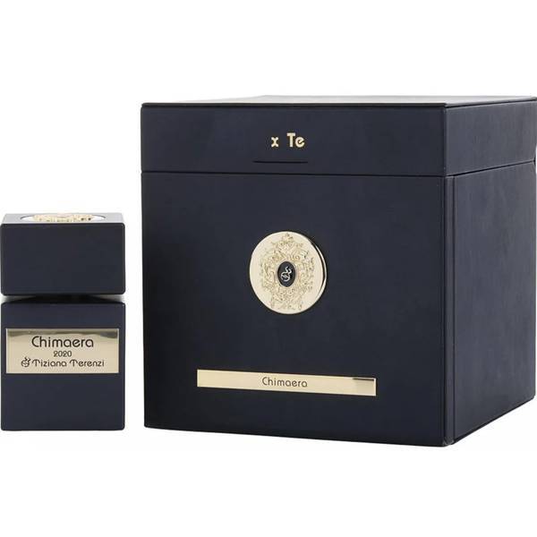 Tiziana Terenzi Chimaera EDP 100ml spray (British brand)