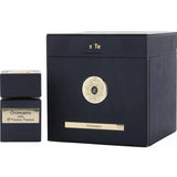 Tiziana Terenzi Chimaera EDP 100ml spray (British brand)