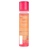 Dream Lengths Air Volume Dry Shampoo by L'Oreal Elvive 150ml GOODS Superdrug   