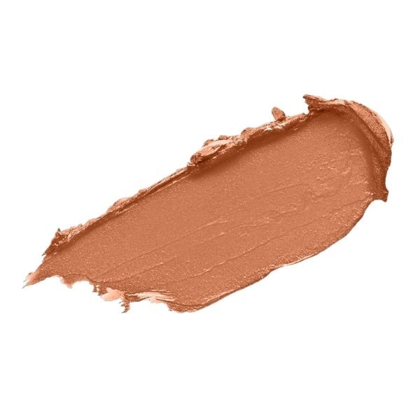 L.A. Colors matte lip color Going Steady 3.2g, UK version
