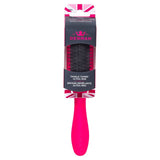 Denman D90S Tangle Tamer Hair Detangling Brush Kids GOODS M&S   