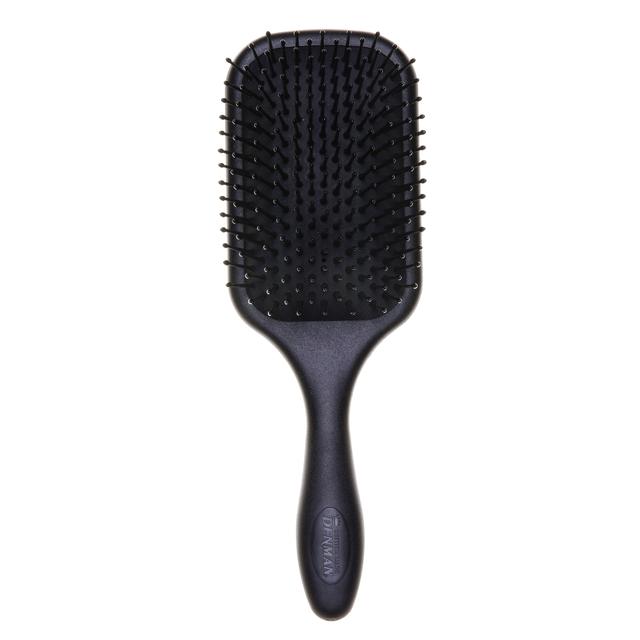 Denman Paddle Brush Large GOODS M&S   