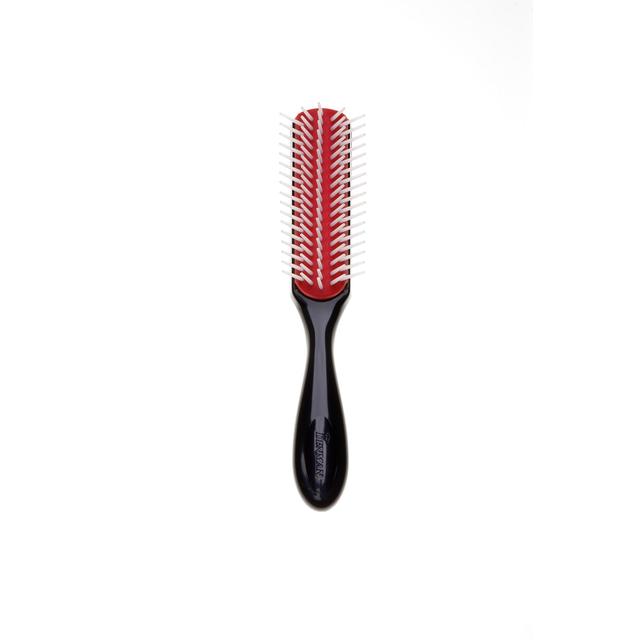 Denman Classic Hair Styling Brush Handbag GOODS M&S   