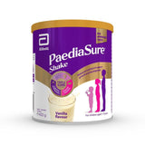 PaediaSure Shake Vanilla Nutritional Supplement Powder 1-10 Yrs    400g GOODS M&S   