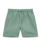Per Te children's shorts size 3 months to 4 years, imported from the UK