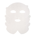 Suqqu Vialume The Mask sheet masks 5-pack, UK version