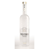 Belvedere Wodka Methuselah 6L (britische Marke)