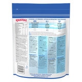 Krusteaz buttermilk pancake mix 4.53kg, UK version