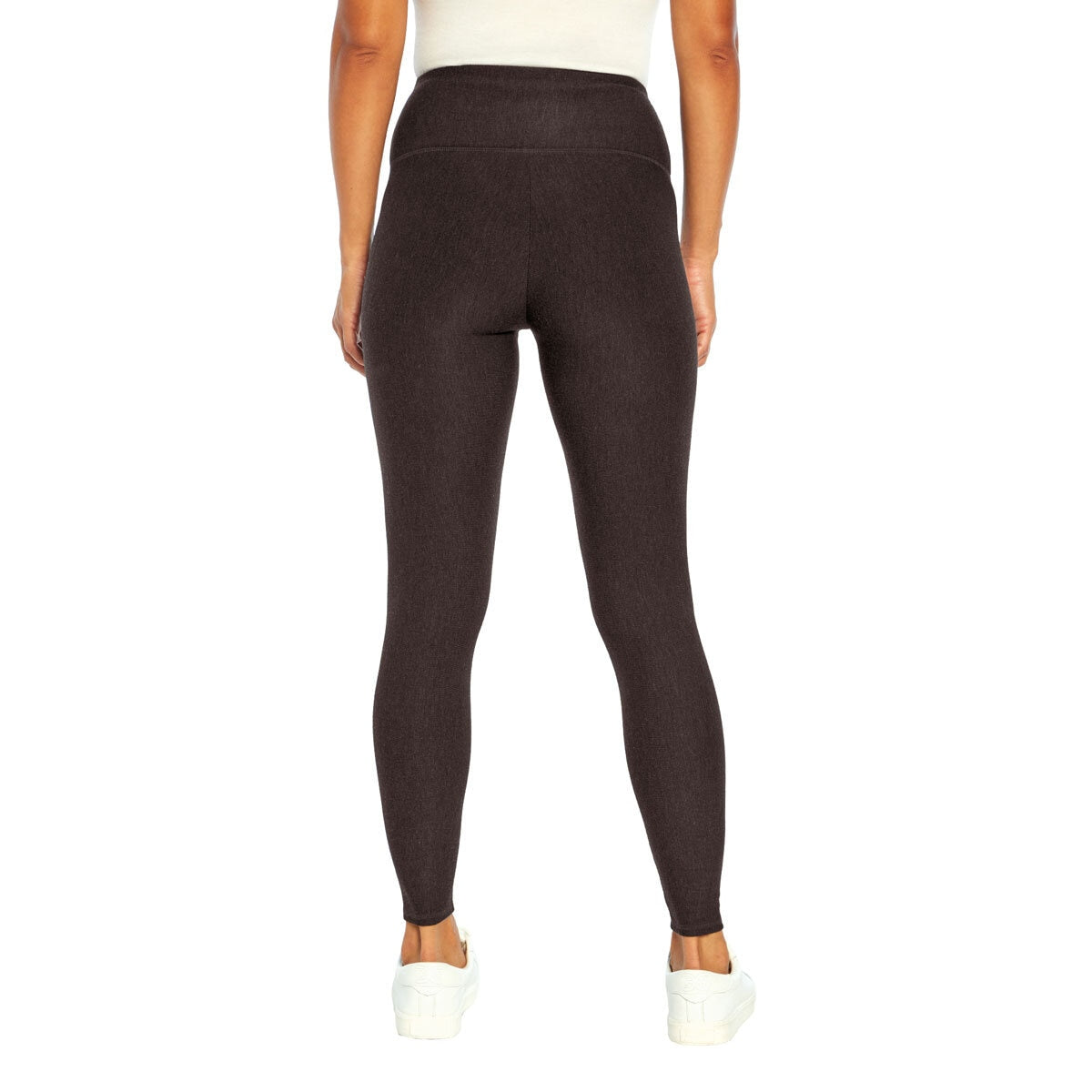 Orvis Cosy Legging GOODS Costco UK