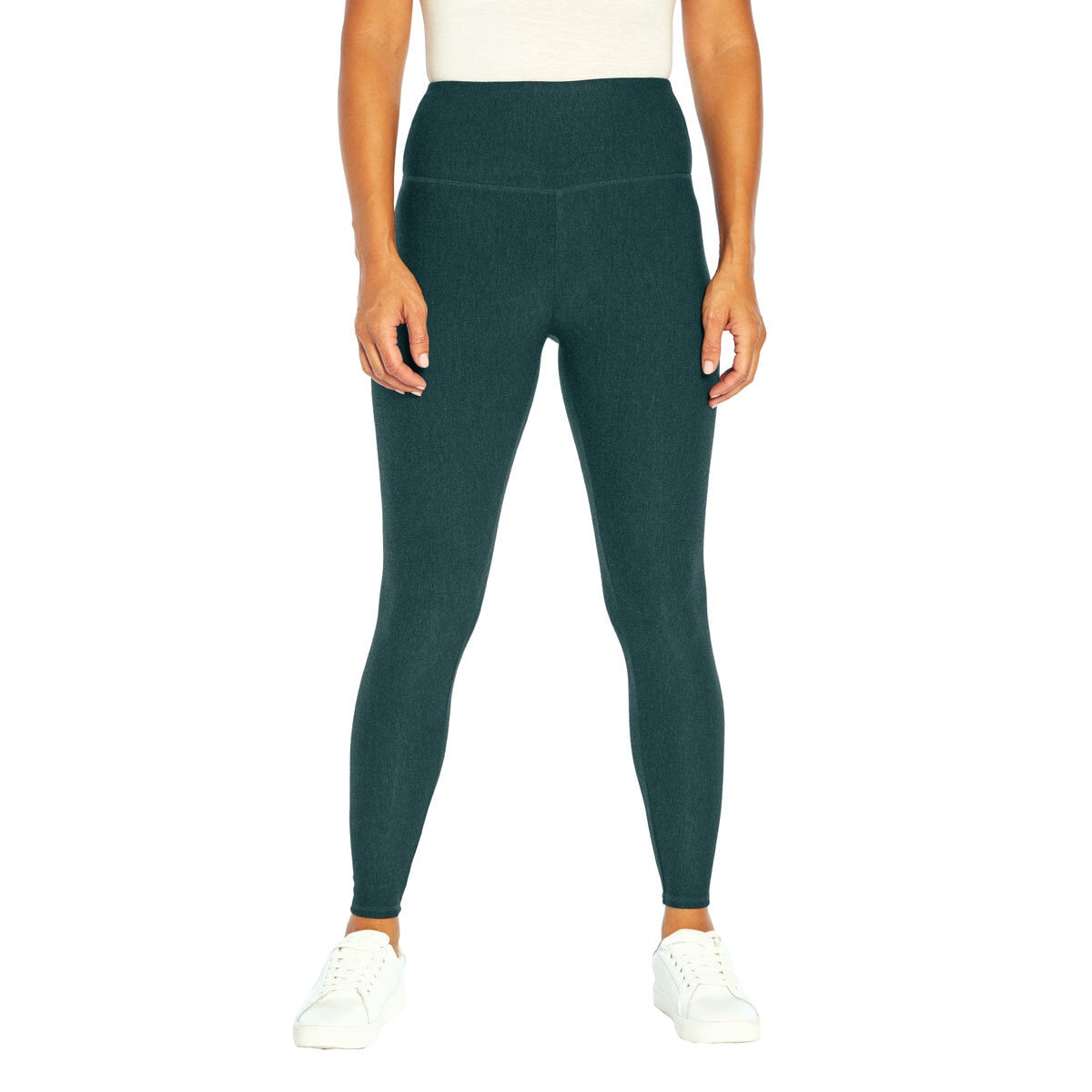 Orvis Cosy Legging GOODS Costco UK