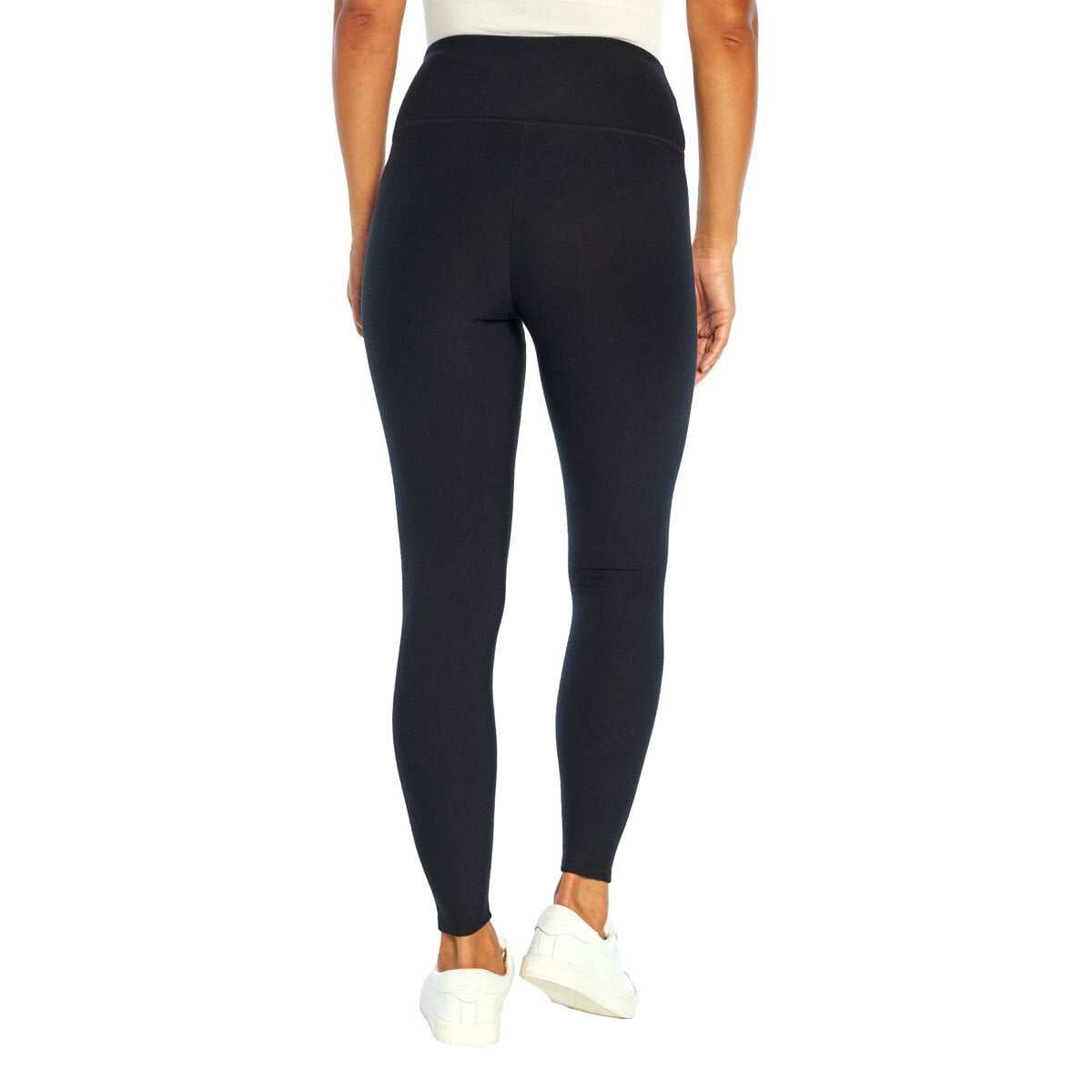 Orvis Cosy Legging GOODS Costco UK