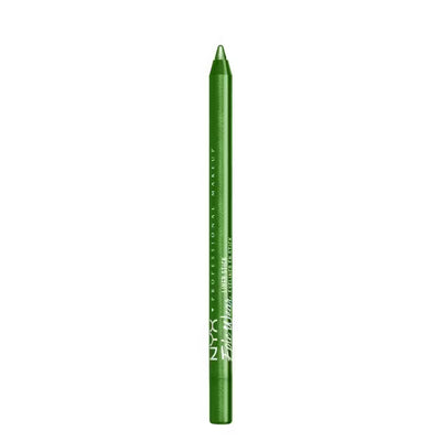 NYX Professional Makeup Epic Wear Eyeliner Pencil Emerald