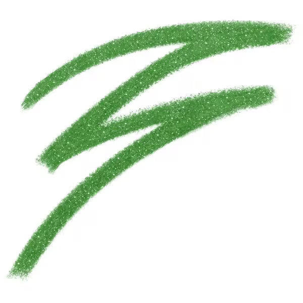NYX Professional Makeup Epic Wear Eyeliner Pencil Emerald, imported from the UK