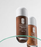Clinique Even Better Foundation SPF 50 - British product