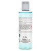 Superdrug normal setting lotion 150ml (British brand)
