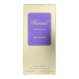 Chopard Imperiale Iris Malika Eau de Parfum 100ml spray, UK version