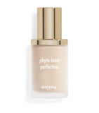 Sisley Phyto-Teint Perfection foundation 30ml, imported from the UK