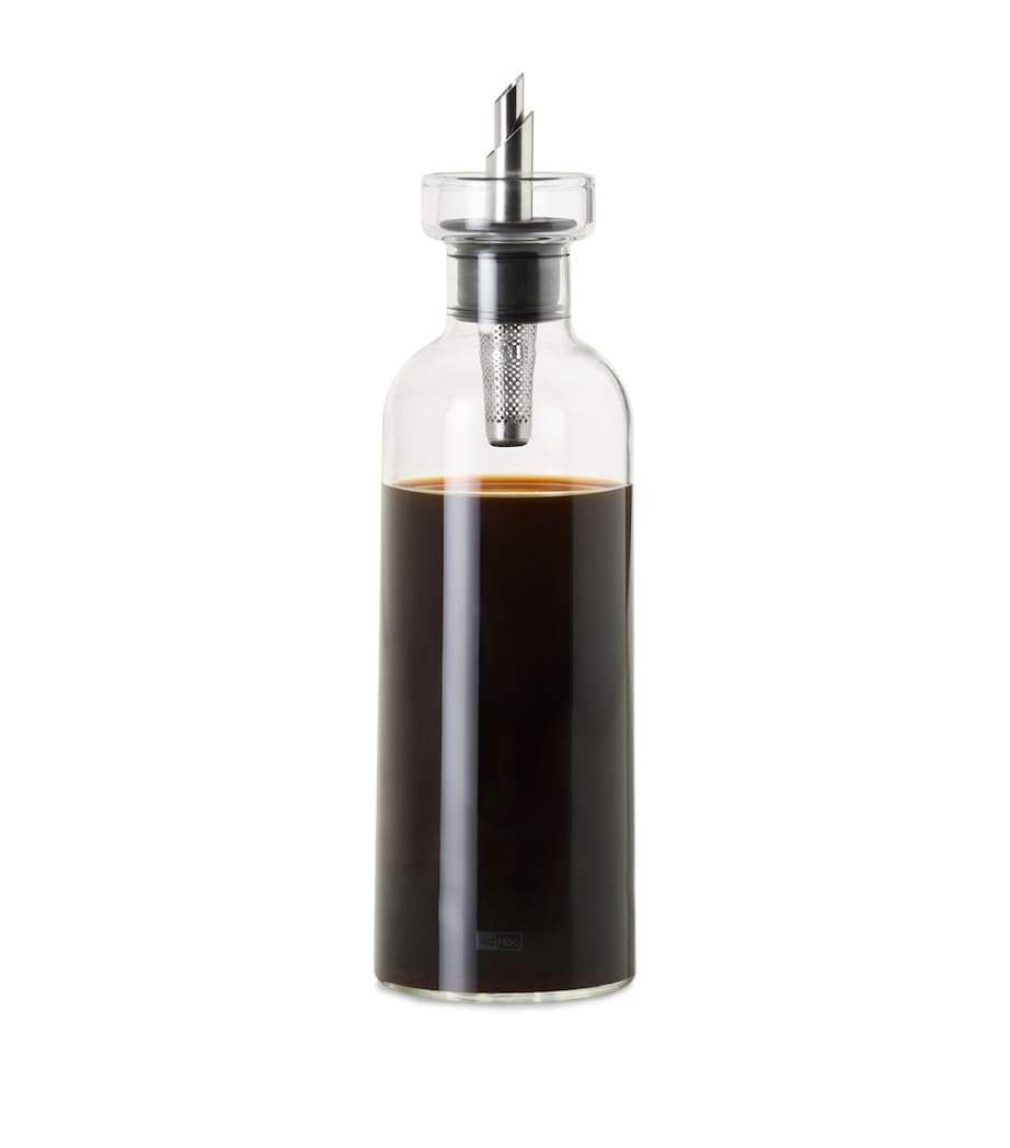 Cole & Mason oil and vinegar aroma pourer 500ml - British product