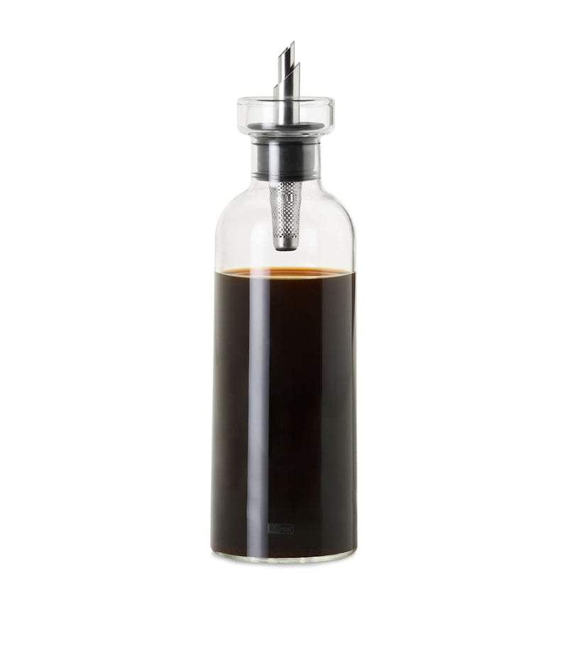 Cole & Mason oil and vinegar aroma pourer 500ml - British product