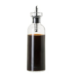 Cole & Mason oil and vinegar aroma pourer 500ml - British product