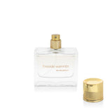 Regency Fragrances Fireside Warmth Eau De Parfum 50ml (British brand)