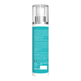 Apis sun care oil SPF 30 150ml, imported from the UK