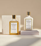 Rahua voluminous conditioner for fine hair 275ml, imported from the UK