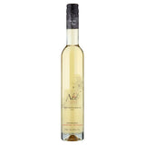 The Ned Noble Sauvignon Blanc   37.5cl GOODS M&S   