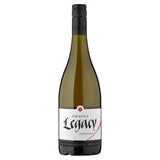 The King's Legacy Chardonnay    75cl GOODS M&S   