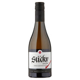 The King's Sticky End Noble Sauvignon Blanc    37.5cl GOODS M&S   