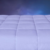 Simba Hybrid 3-in-1 duvet double, imported from the UK