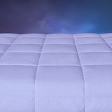 Simba 3-in-1 duvet, 4 sizes - British product