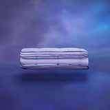 Simba Hybrid 3-in-1 duvet double, imported from the UK