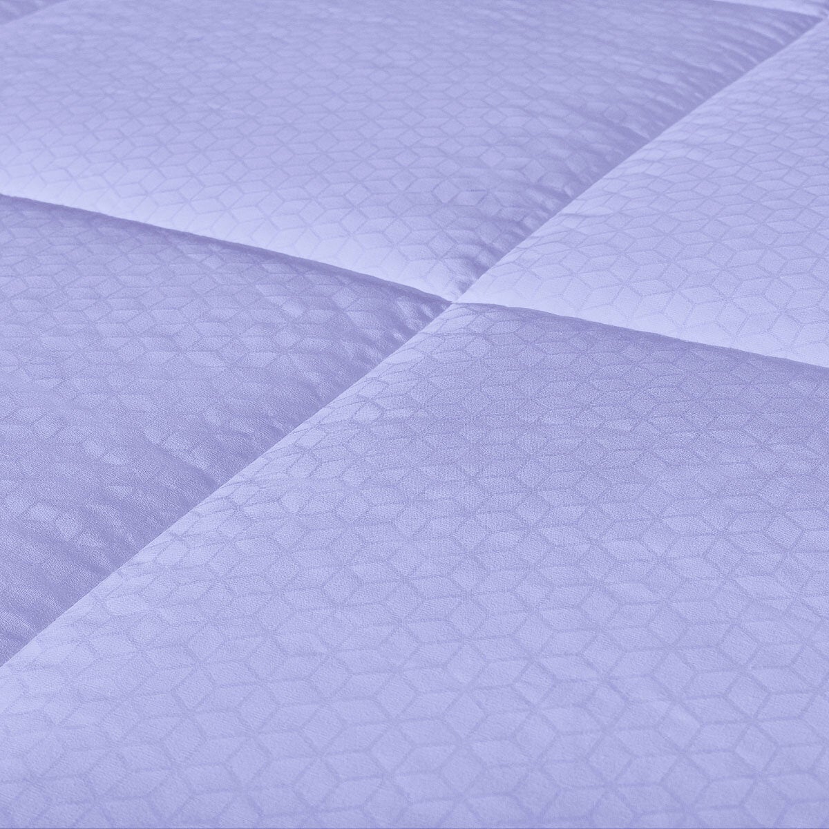 Simba Hybrid 3-in-1 duvet double, imported from the UK