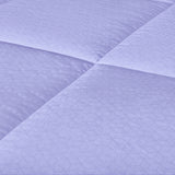 Simba Hybrid 3-in-1 duvet double, imported from the UK
