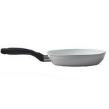 JML Ceracraft Pro pan 20cm (British brand)