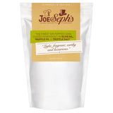 Joe & Seph's Truffle Popcorn   33g GOODS M&S   