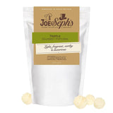 Joe & Seph's Truffle Popcorn   33g GOODS M&S   