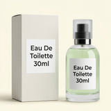 Hermes Un Jardin Sur Le Toit Eau de Toilette 30ml (British brand)