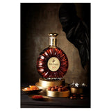 Remy Martin XO Cognac Fine Champagne   35cl GOODS M&S   