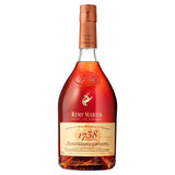 Remy Martin 1738 Accord Royal Cognac   70cl GOODS M&S   