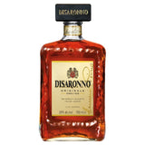 Disaronno Amaretto   70cl GOODS M&S   