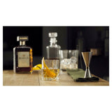 Disaronno Amaretto   70cl GOODS M&S   