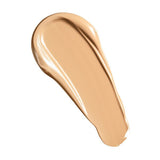 Revolution Eye Bright Concealer Tan GOODS Superdrug   