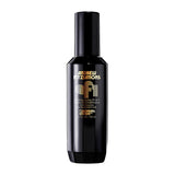 Andrew Fitzsimons Repair Leave-in Conditioner for Damaged Hair, 150ml GOODS Boots   