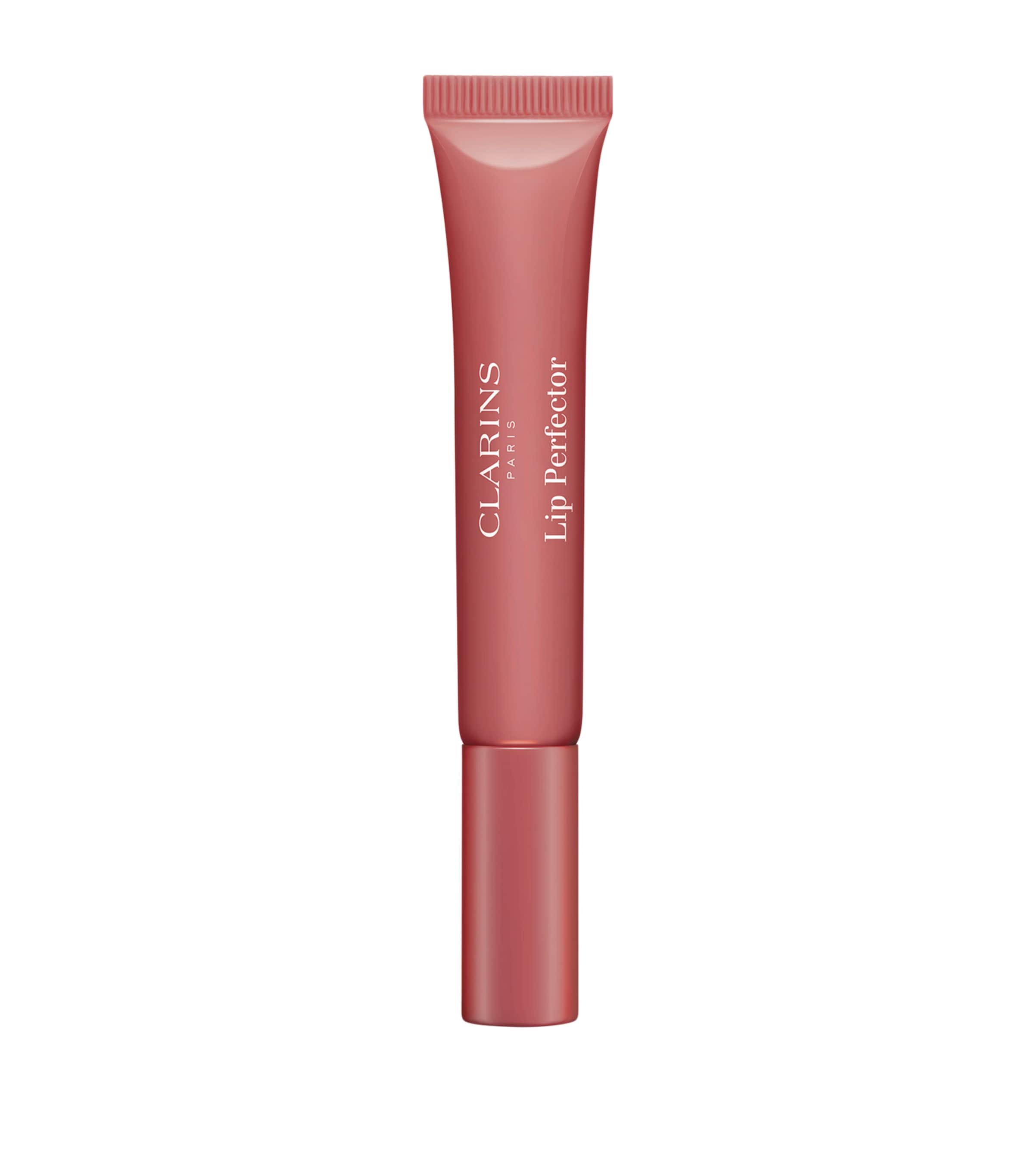 Clarins Lip Perfector lip gloss - British product