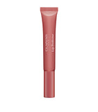 Clarins Lip Perfector lip gloss - British product