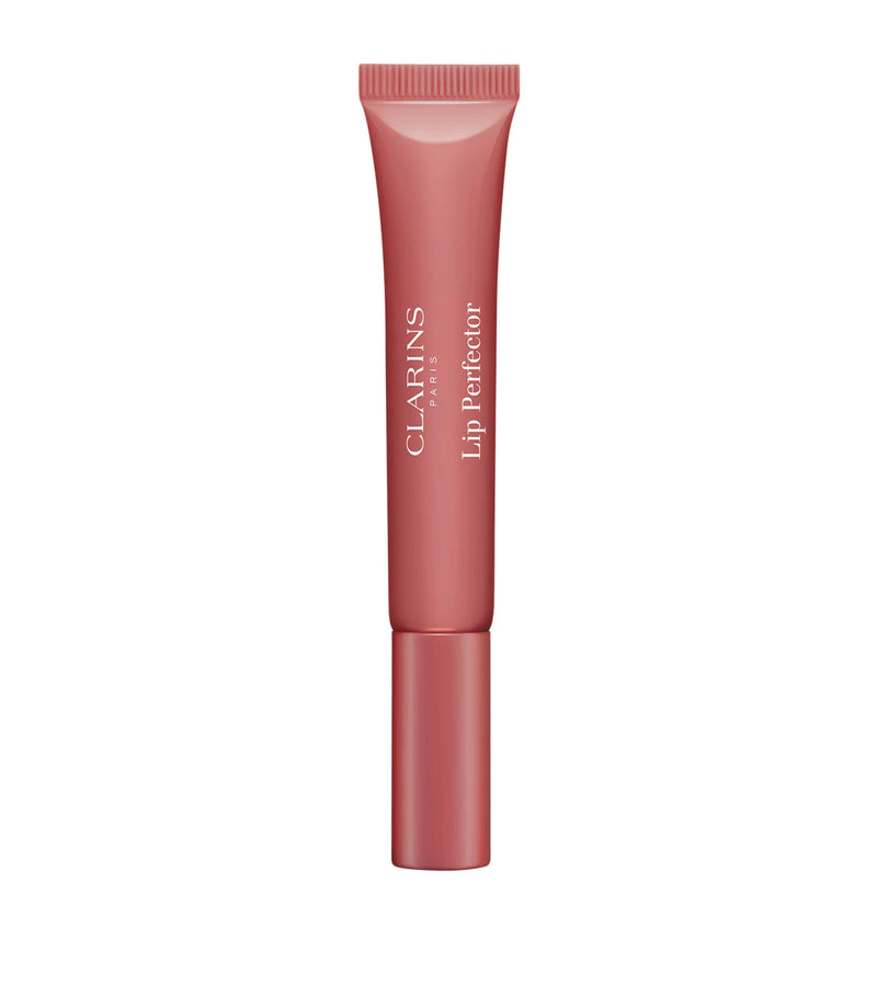 Clarins Lip Perfector lip gloss - British product