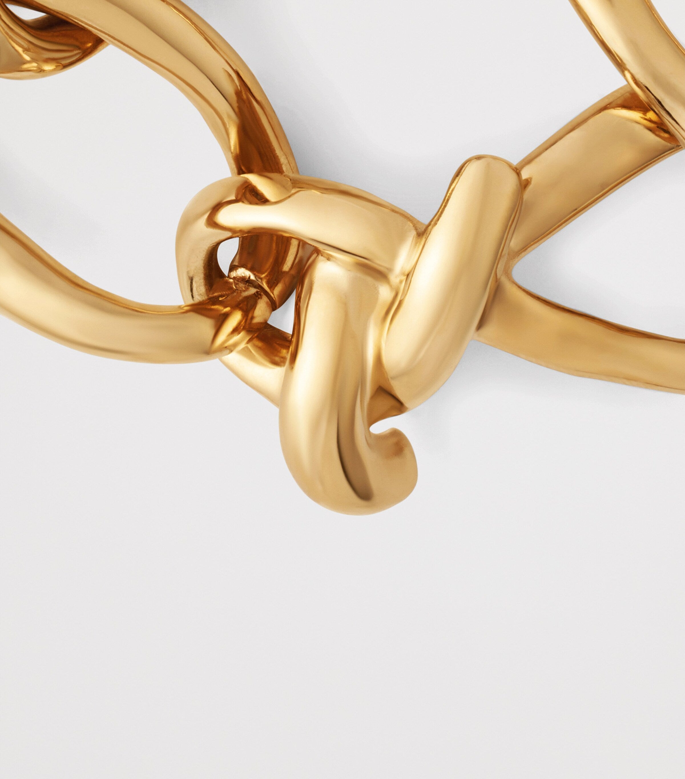 Givenchy Chain Link Bracelet - British product
